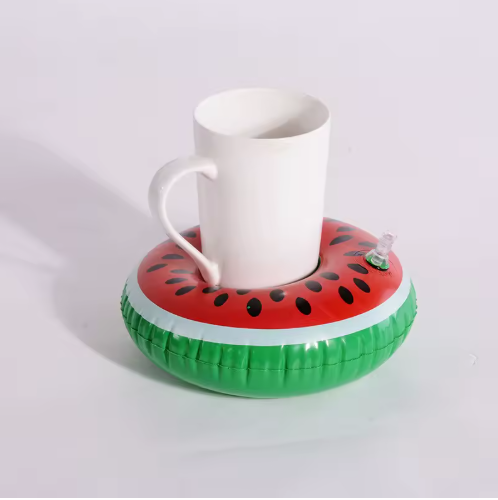Floating Drink Holder (2-Pack)