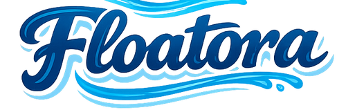 Floatora