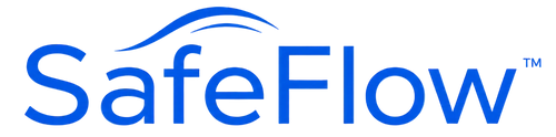 SafeFlow™