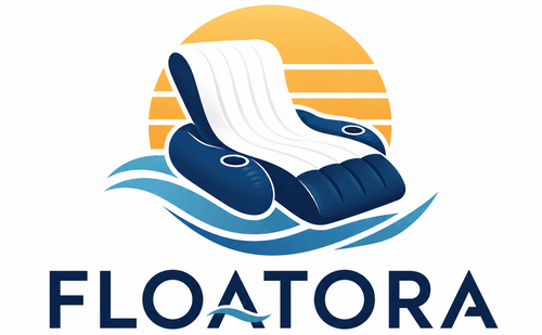 Floatora