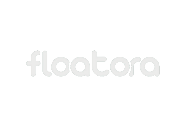 Floatora