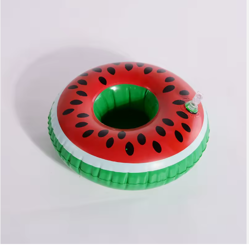Floating Drink Holder (2-Pack)